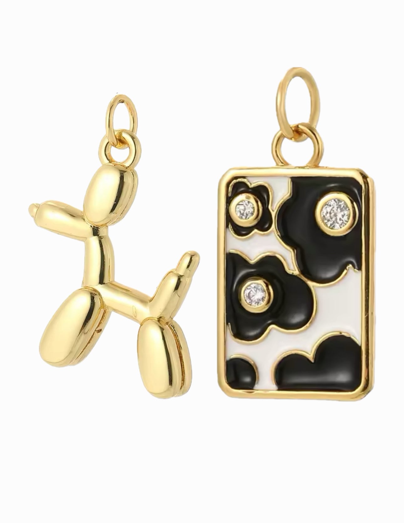Charms
