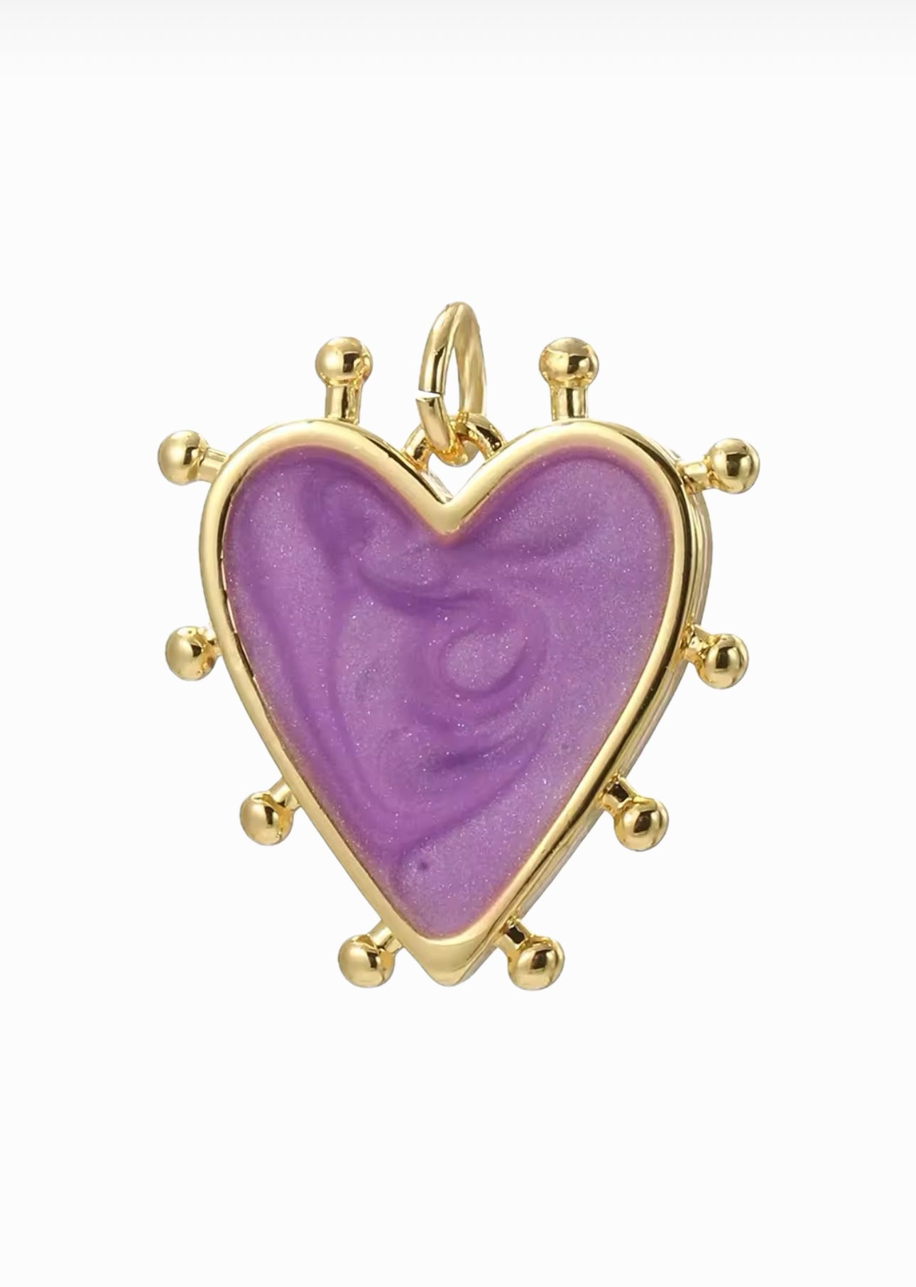 Charms
