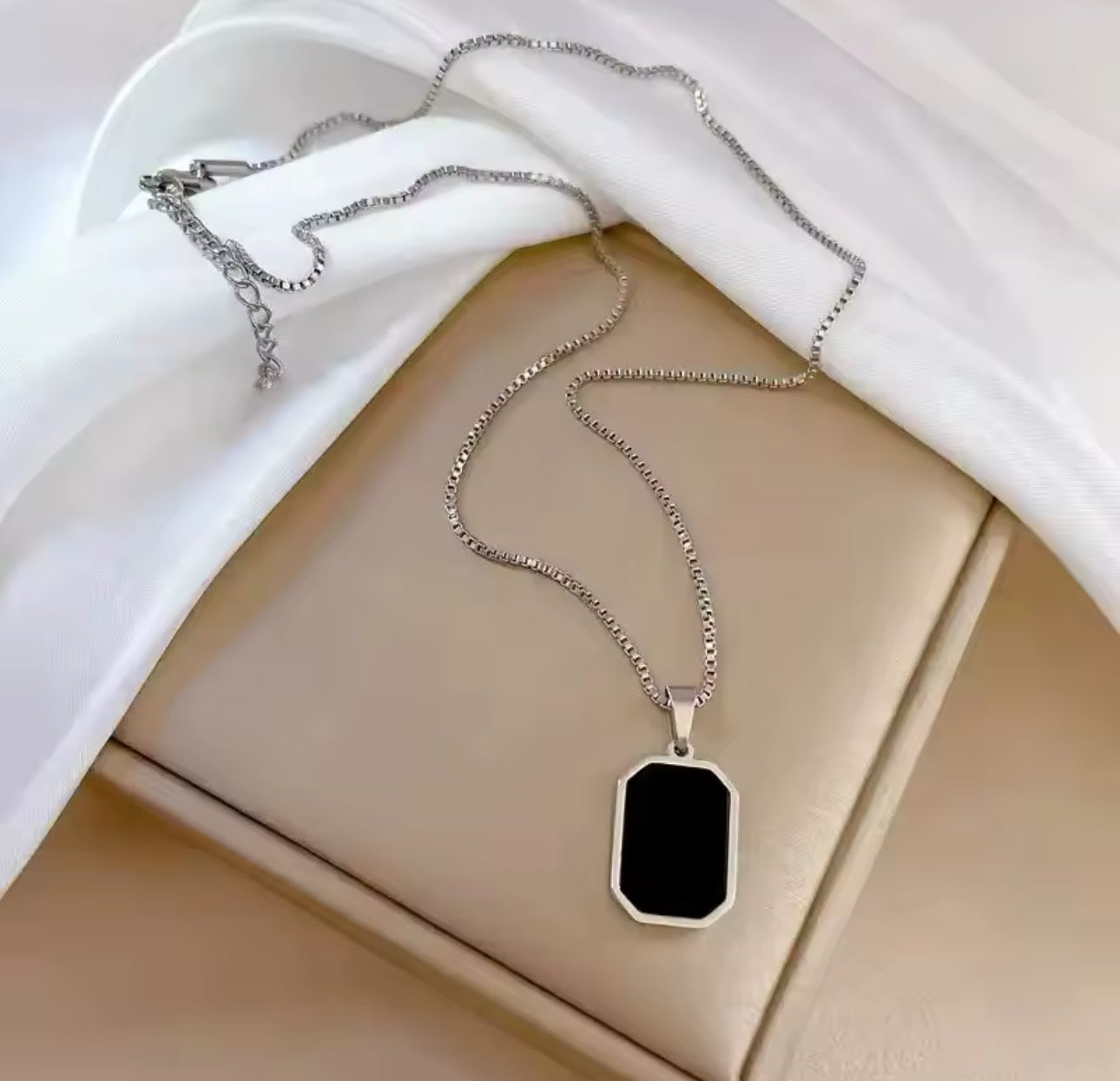 Collar vintage