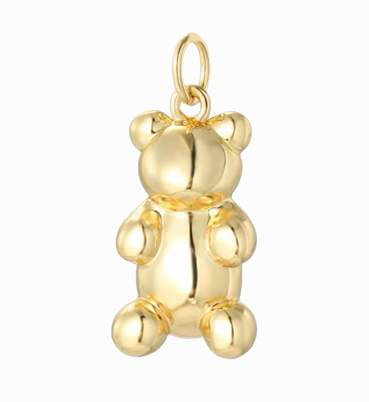 Charms