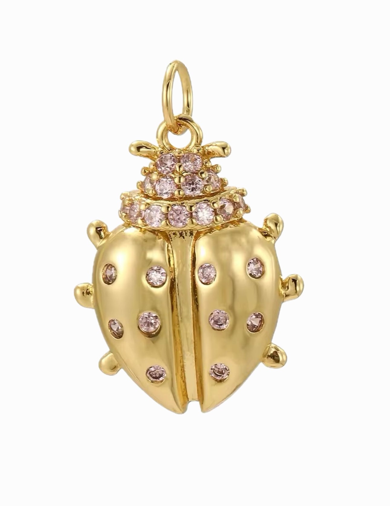 Charms