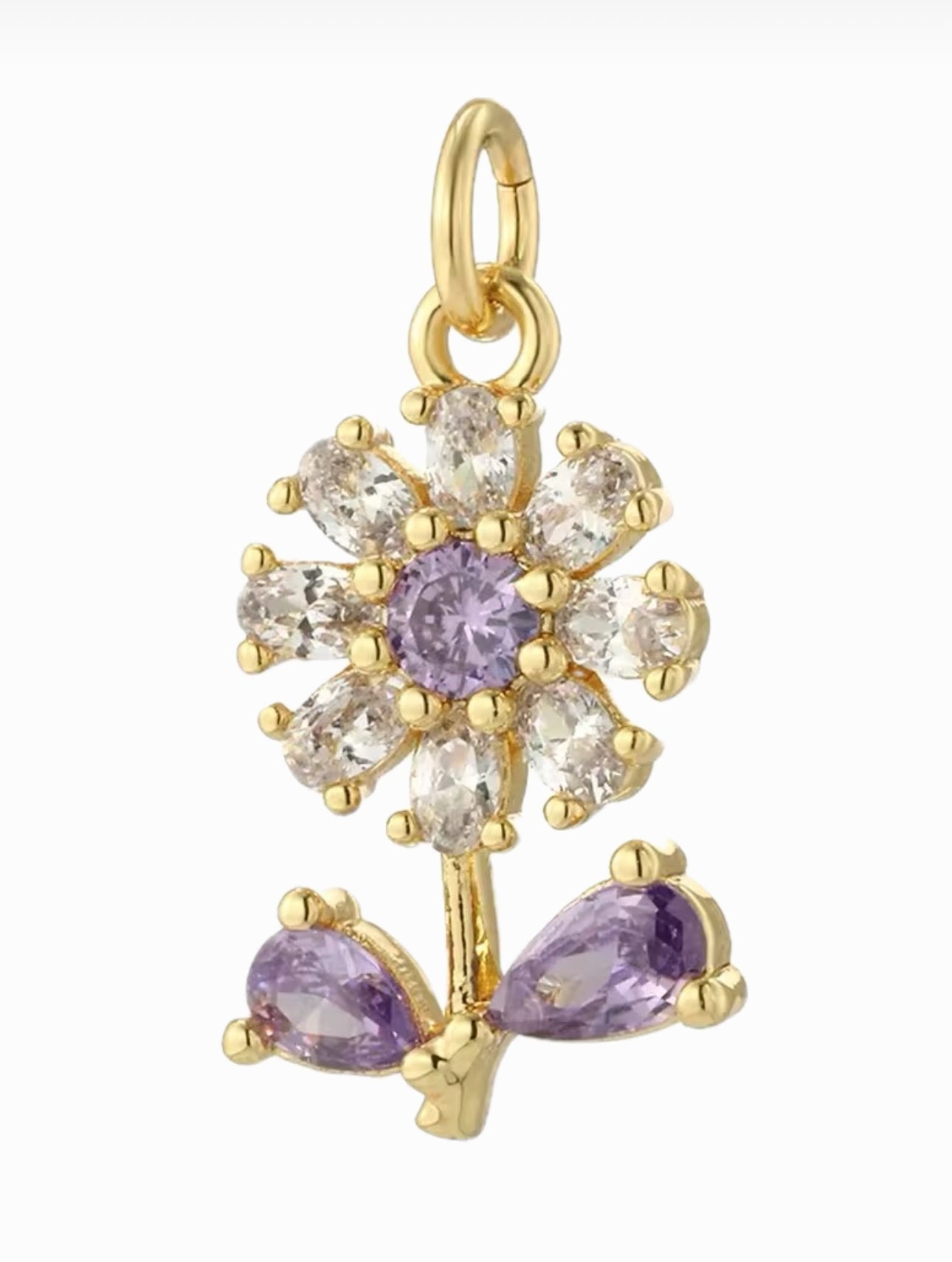 Charms