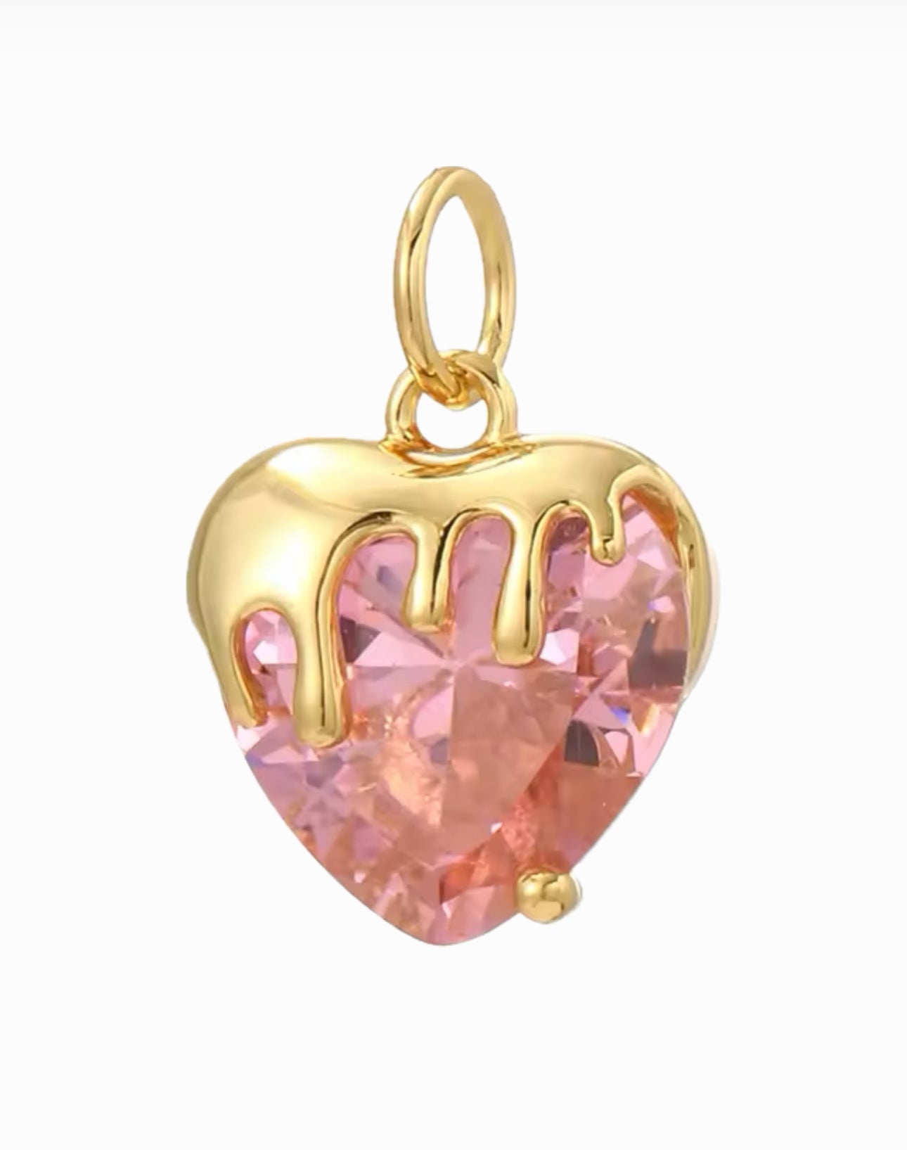 Charms