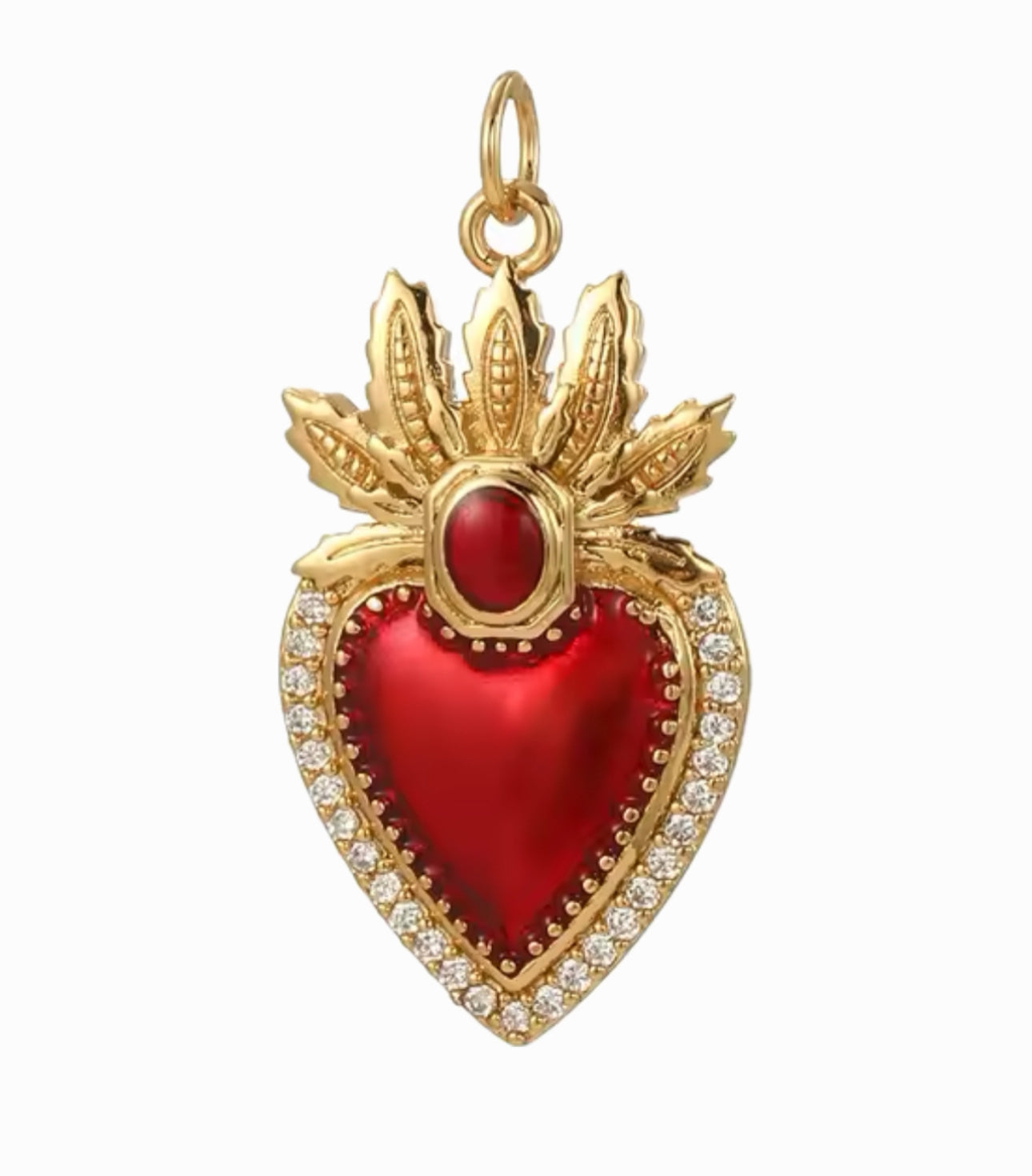 Charms