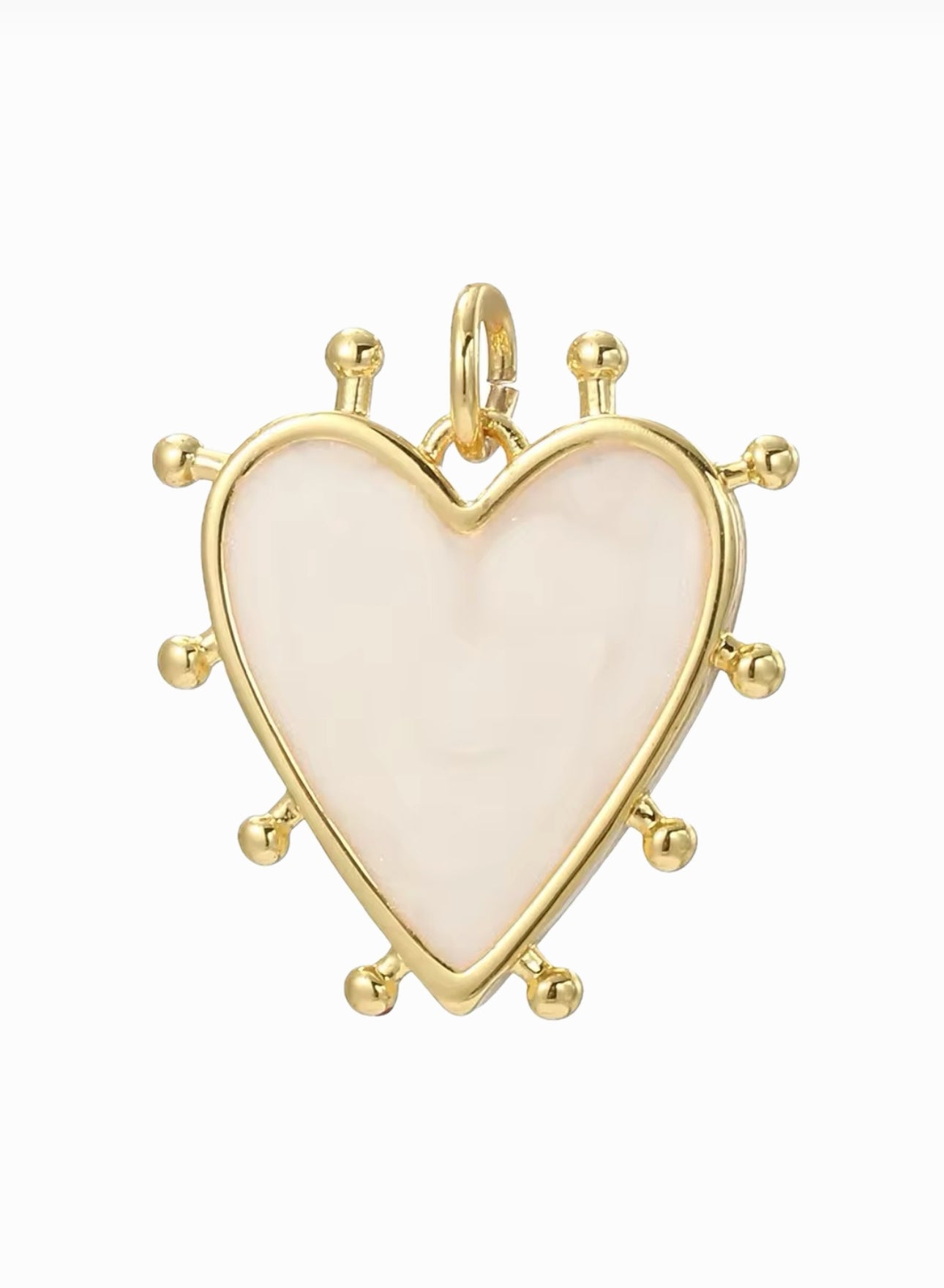 Charms