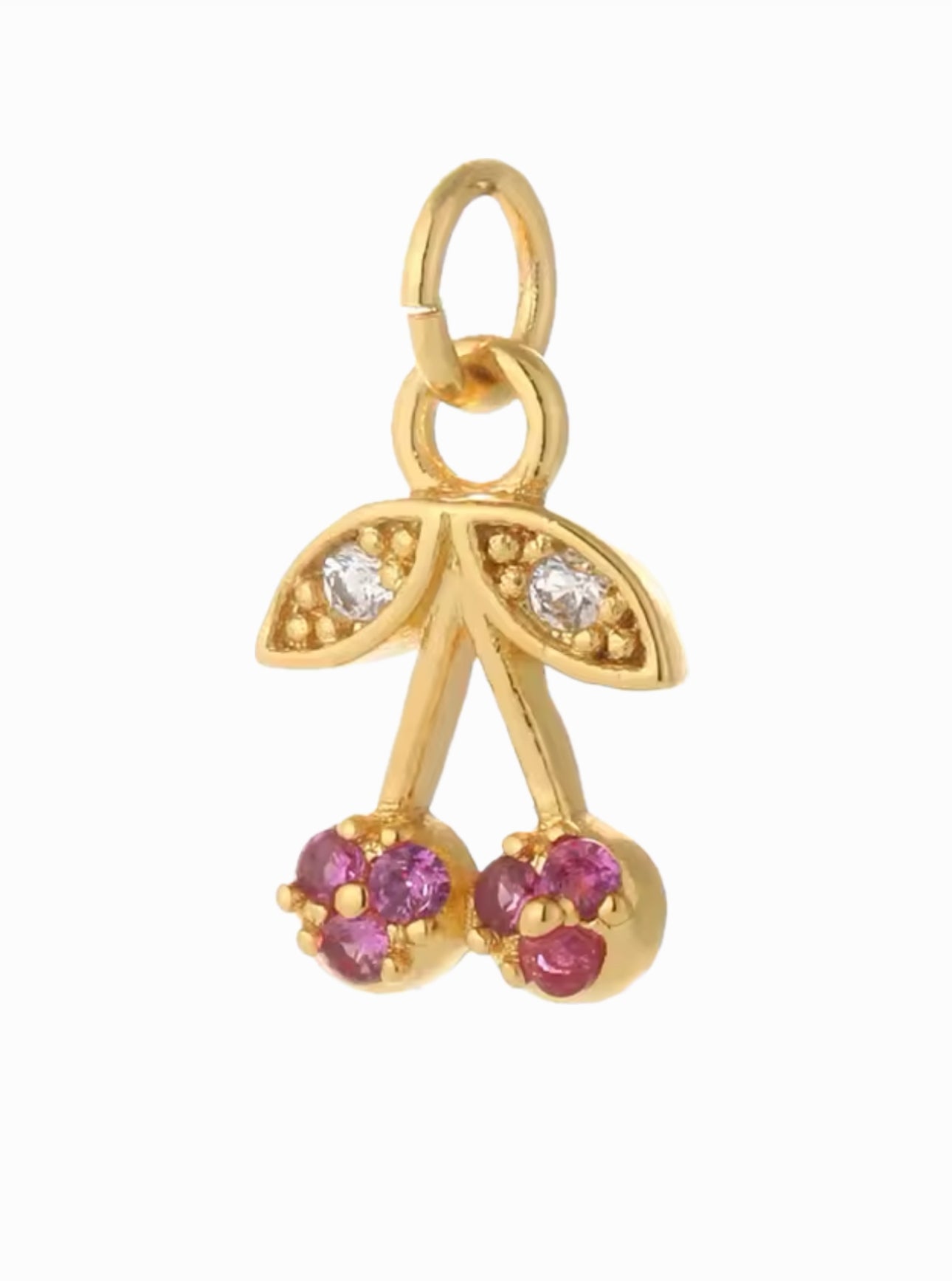 Charms