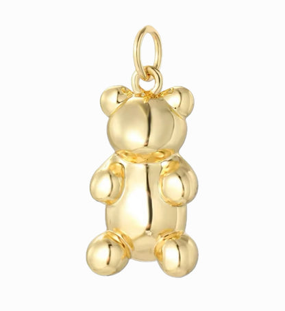Charms