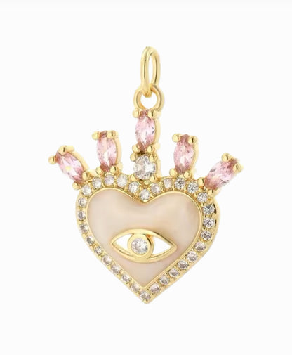 Charms