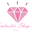 FANTASTIC SHOP SV logo